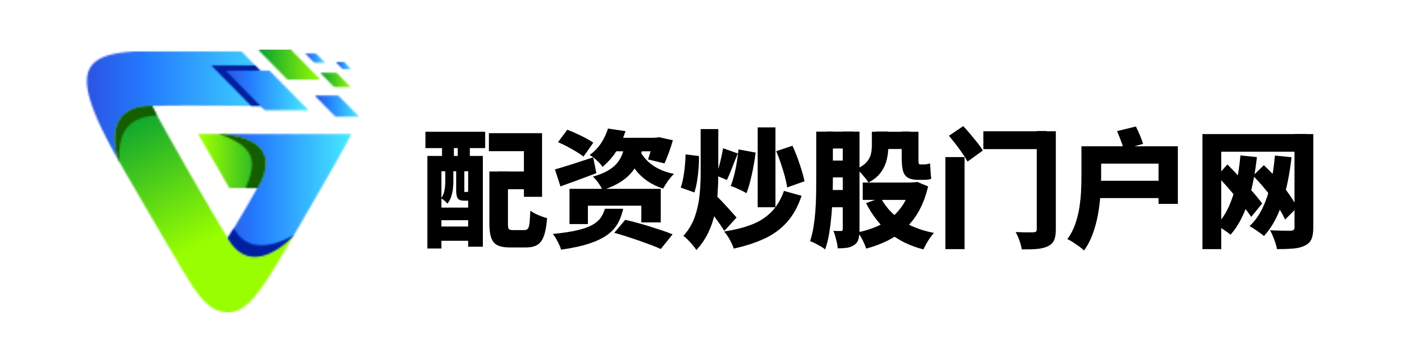 配查网官网
