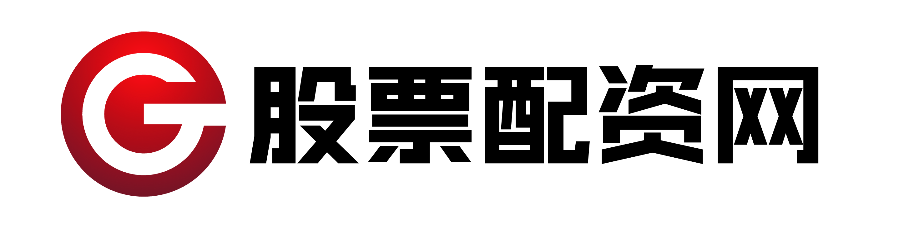 配查网官网