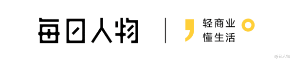 天创网  追高黄金的年轻人亏麻了，大学生一天亏一个月生活费